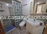 Venta - Apartamento - Torrevieja - Estacion De Autobuses