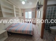 Venta - Apartamento - Torrevieja - Estacion De Autobuses