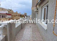 Venta - Apartamento - Torrevieja - Estacion De Autobuses