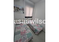 Venta - Apartamento - Torrevieja - Estacion De Autobuses
