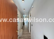 Venta - Apartamento - Torrevieja - Estacion De Autobuses