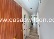 Venta - Apartamento - Torrevieja - Estacion De Autobuses