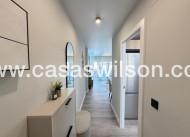 Venta - Apartamento - Torrevieja - Estacion De Autobuses
