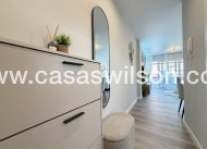 Venta - Apartamento - Torrevieja - Estacion De Autobuses