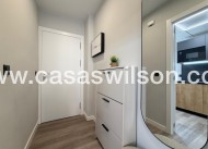 Venta - Apartamento - Torrevieja - Estacion De Autobuses