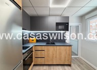 Venta - Apartamento - Torrevieja - Estacion De Autobuses