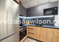 Venta - Apartamento - Torrevieja - Estacion De Autobuses