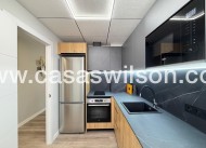 Venta - Apartamento - Torrevieja - Estacion De Autobuses