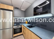 Venta - Apartamento - Torrevieja - Estacion De Autobuses