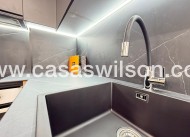 Venta - Apartamento - Torrevieja - Estacion De Autobuses