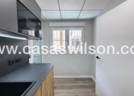 Venta - Apartamento - Torrevieja - Estacion De Autobuses