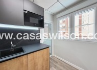 Venta - Apartamento - Torrevieja - Estacion De Autobuses