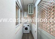 Venta - Apartamento - Torrevieja - Estacion De Autobuses