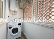 Venta - Apartamento - Torrevieja - Estacion De Autobuses