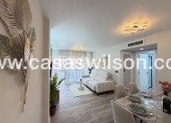 Venta - Apartamento - Torrevieja - Estacion De Autobuses
