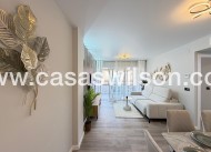 Venta - Apartamento - Torrevieja - Estacion De Autobuses