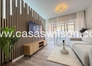 Venta - Apartamento - Torrevieja - Estacion De Autobuses