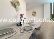 Venta - Apartamento - Torrevieja - Estacion De Autobuses