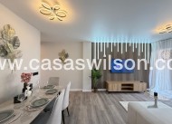 Venta - Apartamento - Torrevieja - Estacion De Autobuses