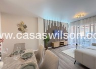 Venta - Apartamento - Torrevieja - Estacion De Autobuses