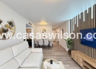 Venta - Apartamento - Torrevieja - Estacion De Autobuses