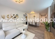 Venta - Apartamento - Torrevieja - Estacion De Autobuses