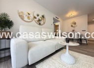 Venta - Apartamento - Torrevieja - Estacion De Autobuses