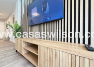 Venta - Apartamento - Torrevieja - Estacion De Autobuses