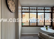 Venta - Apartamento - Torrevieja - Estacion De Autobuses