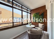 Venta - Apartamento - Torrevieja - Estacion De Autobuses
