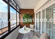 Venta - Apartamento - Torrevieja - Estacion De Autobuses
