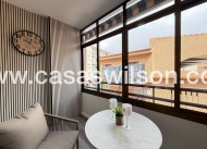 Venta - Apartamento - Torrevieja - Estacion De Autobuses