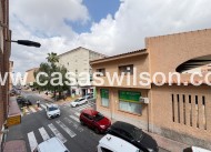 Venta - Apartamento - Torrevieja - Estacion De Autobuses