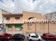 Venta - Apartamento - Torrevieja - Estacion De Autobuses