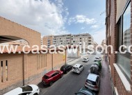 Venta - Apartamento - Torrevieja - Estacion De Autobuses