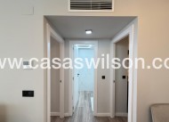 Venta - Apartamento - Torrevieja - Estacion De Autobuses