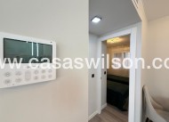 Venta - Apartamento - Torrevieja - Estacion De Autobuses