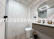 Venta - Apartamento - Torrevieja - Estacion De Autobuses