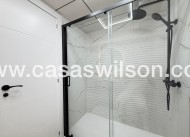 Venta - Apartamento - Torrevieja - Estacion De Autobuses