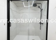 Venta - Apartamento - Torrevieja - Estacion De Autobuses
