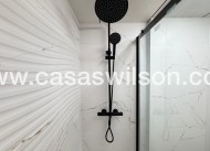 Venta - Apartamento - Torrevieja - Estacion De Autobuses