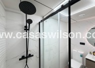 Venta - Apartamento - Torrevieja - Estacion De Autobuses