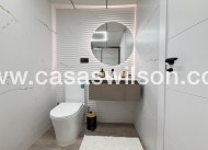 Venta - Apartamento - Torrevieja - Estacion De Autobuses