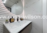 Venta - Apartamento - Torrevieja - Estacion De Autobuses