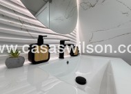 Venta - Apartamento - Torrevieja - Estacion De Autobuses