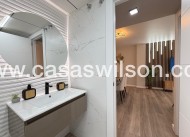 Venta - Apartamento - Torrevieja - Estacion De Autobuses