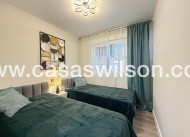 Venta - Apartamento - Torrevieja - Estacion De Autobuses