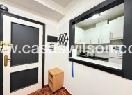 Venta - Apartamento - Torrevieja - Estacion De Autobuses