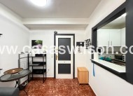 Venta - Apartamento - Torrevieja - Estacion De Autobuses