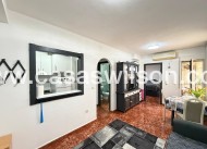 Venta - Apartamento - Torrevieja - Estacion De Autobuses